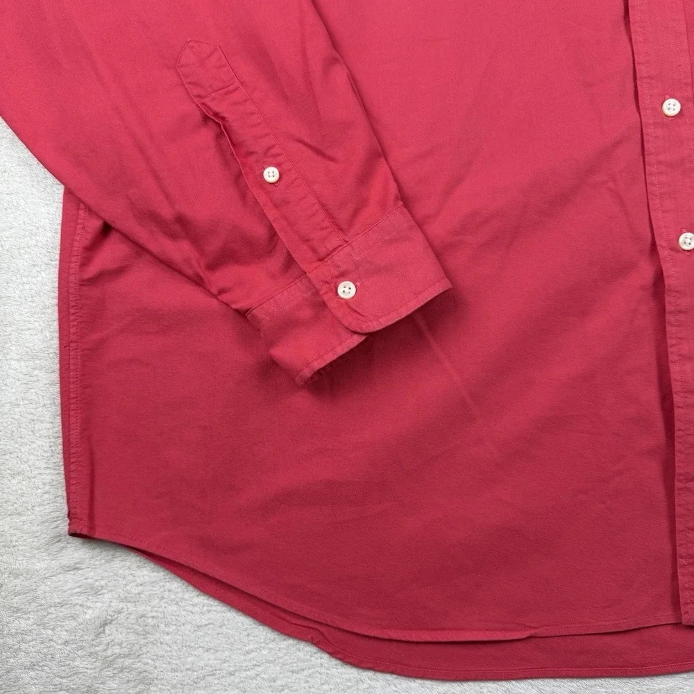 Polo Ralph Lauren excellent pre
